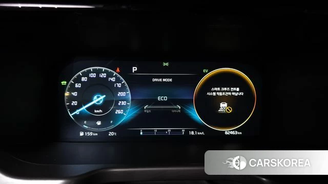 Kia Sorento 4th Generation id 4408774 из Кореи 19