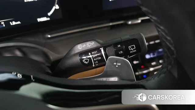 Kia Carnival 4th generation id 4470080 из Кореи 19
