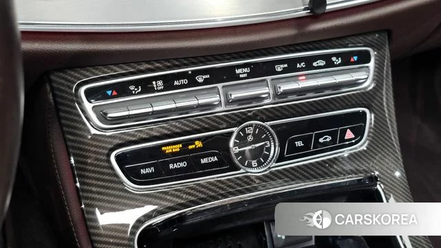 Mercedes-Benz CLS-Class C257 id 4895362 из Кореи 19