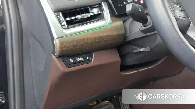 BMW 2 Series Active Tourer (U06) id 4773637 из Кореи 19