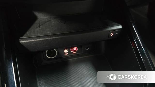 Kia Come New K3 id 4567951 из Кореи 19