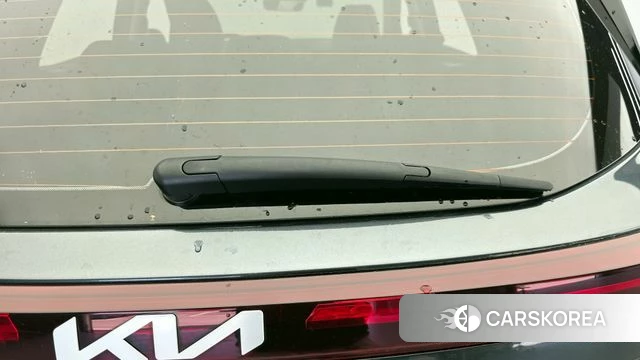 Kia The New Seltos id 4281187 из Кореи 19