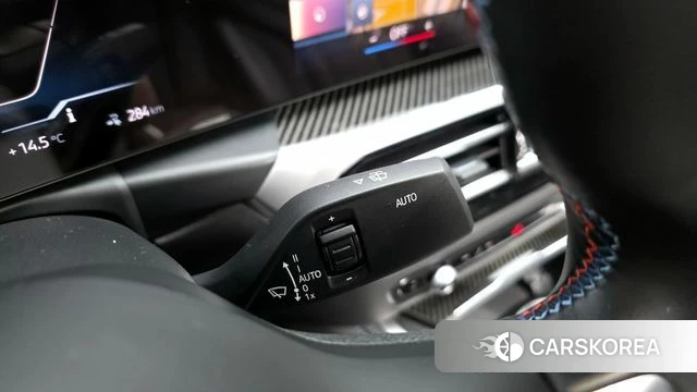 BMW i4 id 4186090 из Кореи 19