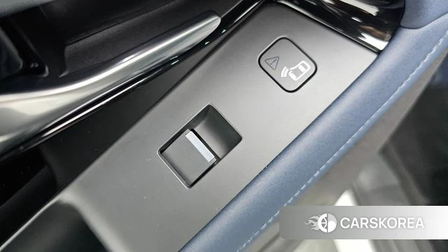 Land Rover Range Rover Evoque 2nd Generation id 4609684 из Кореи 19