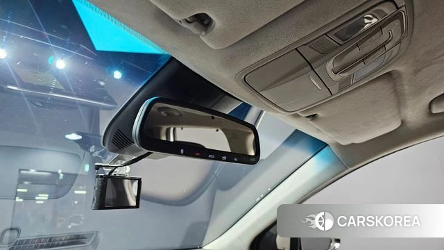 Hyundai Santa Fe TM id 4713209 из Кореи 19