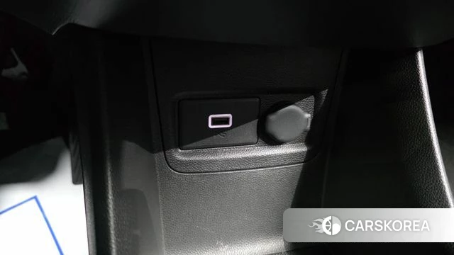 Chevrolet (GM Daewoo) The New Spark id 4362784 из Кореи 19