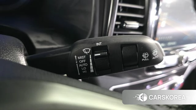 Ssangyong Rexton Sports Cannes id 4317632 из Кореи 19