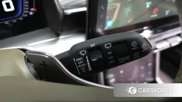 Ssangyong Torres id 4281404 из Кореи 19