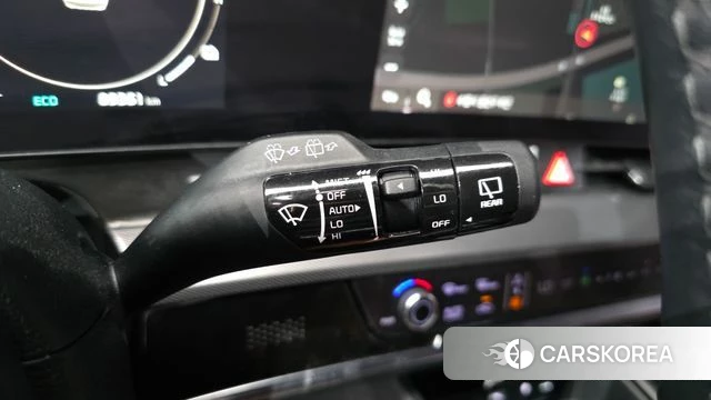 Kia Sportage 5th Generation Hybrid id 4848540 из Кореи 19