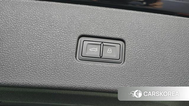 Audi Q8 (4M) id 4707956 из Кореи 19