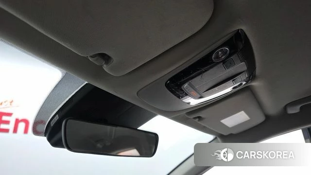 Kia K5 3rd generation id 4475850 из Кореи 19