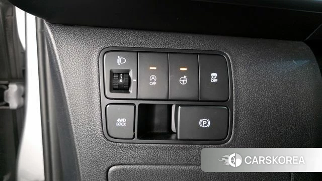 Hyundai Staria id 4321833 из Кореи 19