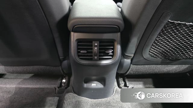 Kia The New K3 2nd generation id 4423631 из Кореи 19