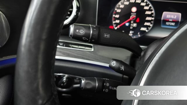 Mercedes-Benz E-Class W213 id 4477651 из Кореи 19