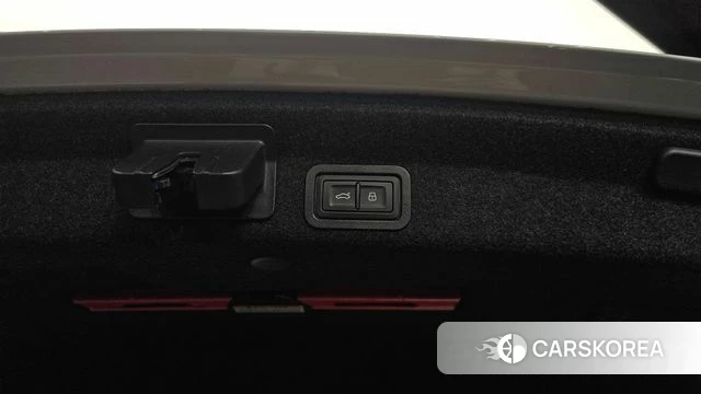 Audi A6 (C8) id 4604142 из Кореи 19