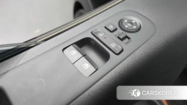 Hyundai Staria id 4533449 из Кореи 19