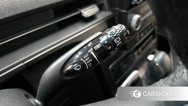 Hyundai Staria id 4381242 из Кореи 19