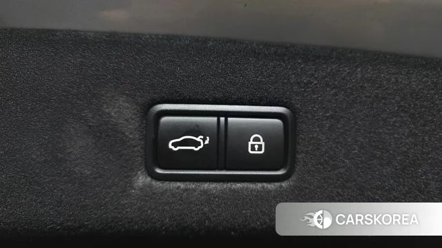 Kia More K9 id 4574410 из Кореи 19