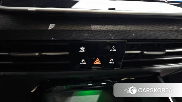Volkswagen Golf 8th Generation id 4359878 из Кореи 19