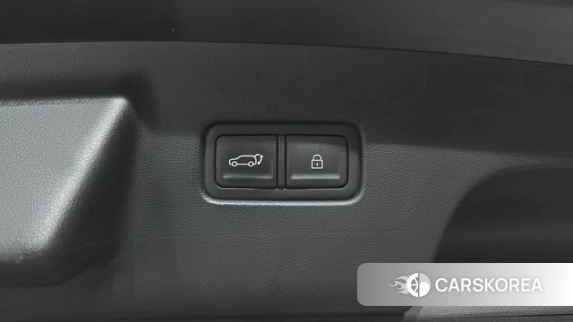 Hyundai Palisade (LX3) id 4879676 из Кореи 19