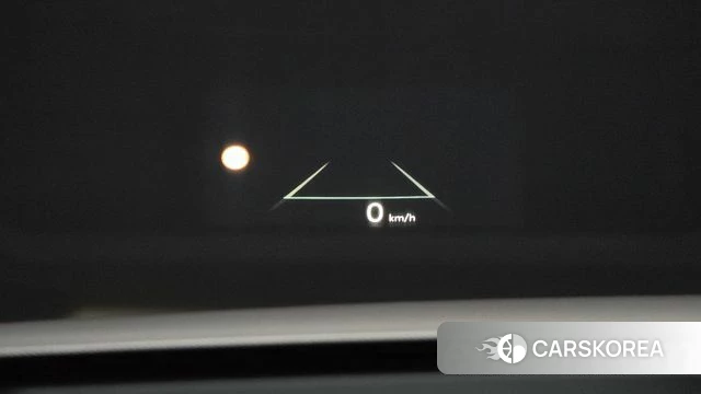 Kia The New Sorento 4th Generation id 4442323 из Кореи 19