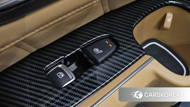 Kia Sorento 4th Generation id 4585264 из Кореи 19