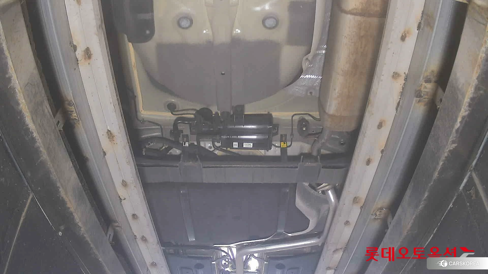 Kia K3 id 4902410 из Кореи 19