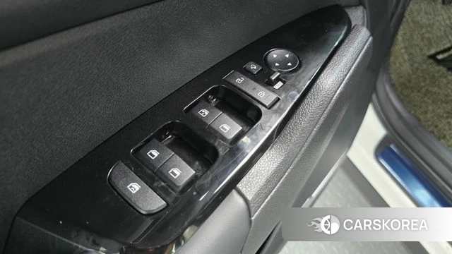Kia Sportage 5th Generation Hybrid id 4609097 из Кореи 19