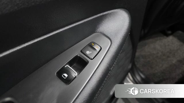 Hyundai Santa Fe TM id 4225303 из Кореи 19