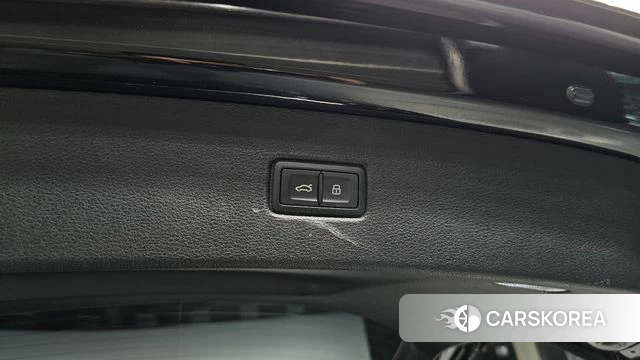 Audi Q7 (4M) id 4683037 из Кореи 19
