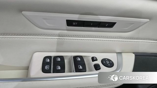 BMW 6 Series GT (G32) id 4430298 из Кореи 19