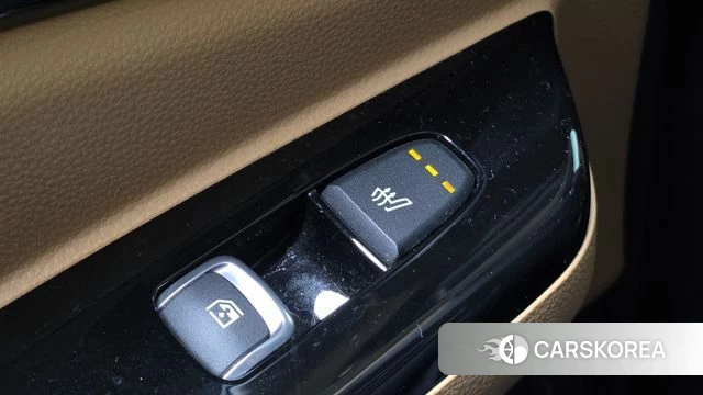Kia Carnival 4th generation id 4535339 из Кореи 19
