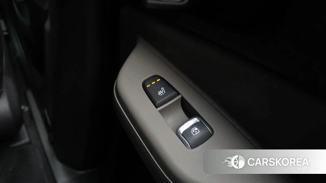 Kia The New Carnival 4th Generation id 4329436 из Кореи 19