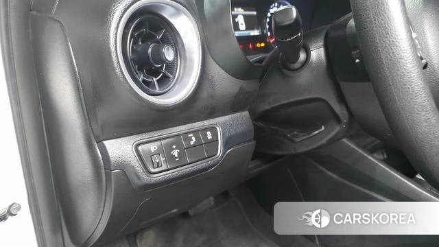 Kia The New K3 2nd generation id 4489686 из Кореи 19