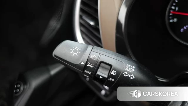Kia Seltos id 4735850 из Кореи 19