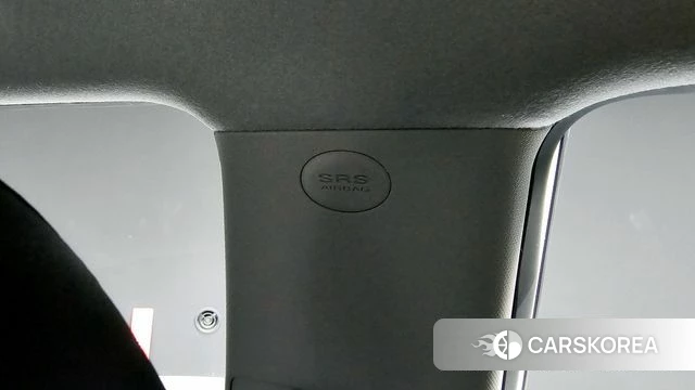 Ssangyong Tivoli Armor id 4397806 из Кореи 19