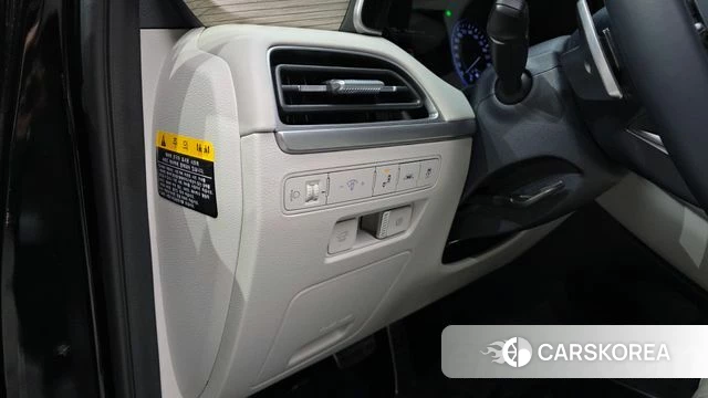 Hyundai Palisade id 4250974 из Кореи 19