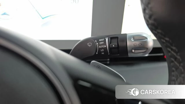 Hyundai Ionic 5 id 4368918 из Кореи 19