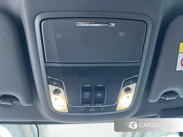 Honda UR-V id 4261666 из Китая 19