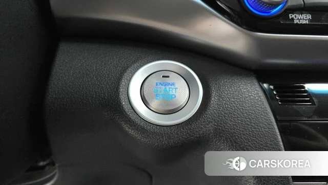 Hyundai The New Avante AD id 4345234 из Кореи 19
