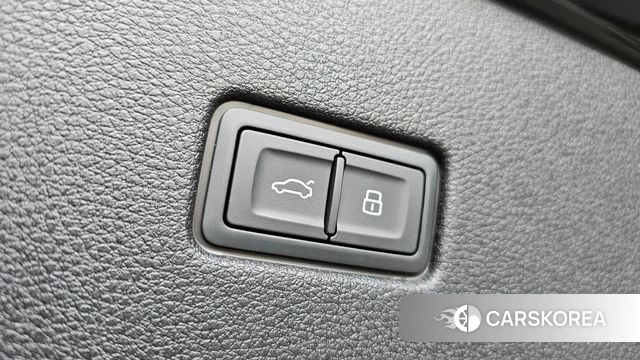 Audi Q8 (4M) id 4650964 из Кореи 19