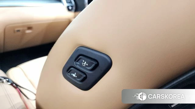 Kia Sorento 4th Generation id 4422716 из Кореи 19