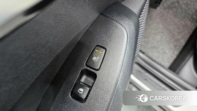 Kia Seltos id 4283811 из Кореи 19