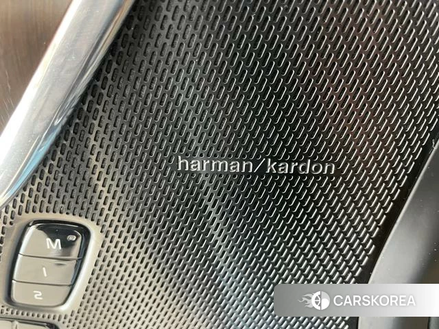 Volvo S90 id 3875915 из Китая 19