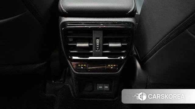 Lexus NX350h Second generation id 4474435 из Кореи 19