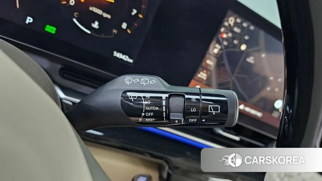 Kia The New Carnival 4th Generation id 4527666 из Кореи 19