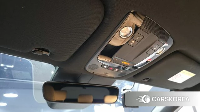 Kia Sorento 4th Generation id 4835911 из Кореи 19