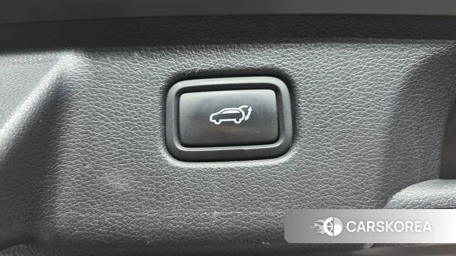 Hyundai Palisade id 4250522 из Кореи 19