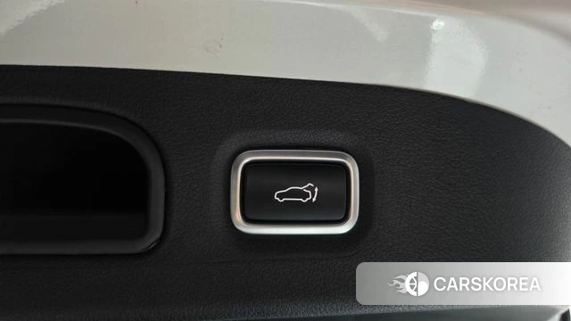 Kia Stinger id 4684036 из Кореи 19