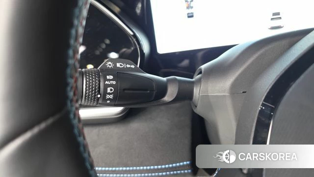 Renault Korea (Samsung) Grand Coleos id 4612565 из Кореи 19